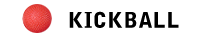 Sons of Pitches* plays in a Kickball league