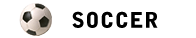 Kick-fil-A plays in a Soccer league